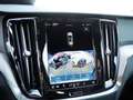 Volvo V60 B4 Plus Dark KAMERA H/K AHK STANDHZ LED Grau - thumbnail 22