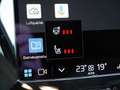 Volvo V60 B4 Plus Dark KAMERA H/K AHK STANDHZ LED Grau - thumbnail 27
