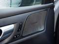 Volvo V60 B4 Plus Dark KAMERA H/K AHK STANDHZ LED Grau - thumbnail 17