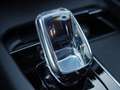 Volvo V60 B4 Plus Dark KAMERA H/K AHK STANDHZ LED Grau - thumbnail 29