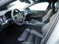 Volvo V60 B4 Plus Dark KAMERA H/K AHK STANDHZ LED Grau - thumbnail 16