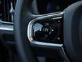 Volvo V60 B4 Plus Dark KAMERA H/K AHK STANDHZ LED Grau - thumbnail 32