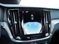 Volvo V60 B4 Plus Dark KAMERA H/K AHK STANDHZ LED Grau - thumbnail 21