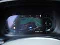Volvo V60 B4 Plus Dark KAMERA H/K AHK STANDHZ LED Grau - thumbnail 30