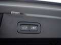 Volvo V60 B4 Plus Dark KAMERA H/K AHK STANDHZ LED Grau - thumbnail 14