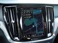 Volvo V60 B4 Plus Dark KAMERA H/K AHK STANDHZ LED Grau - thumbnail 24