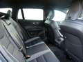 Volvo V60 B4 Plus Dark KAMERA H/K AHK STANDHZ LED Grau - thumbnail 7