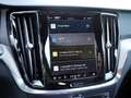 Volvo V60 B4 Plus Dark KAMERA H/K AHK STANDHZ LED Grau - thumbnail 23