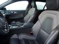 Volvo V60 B4 Plus Dark KAMERA H/K AHK STANDHZ LED Grau - thumbnail 20