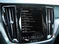Volvo V60 B4 Plus Dark KAMERA H/K AHK STANDHZ LED Grau - thumbnail 25