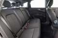 Audi Q4 e-tron Q4 Sportback 35 e-tron SITZHZG VIRTUAL PDC NAVI Negru - thumbnail 10