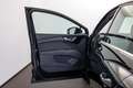 Audi Q4 e-tron Q4 Sportback 35 e-tron SITZHZG VIRTUAL PDC NAVI Negru - thumbnail 19
