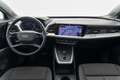 Audi Q4 e-tron Q4 Sportback 35 e-tron SITZHZG VIRTUAL PDC NAVI Negru - thumbnail 8