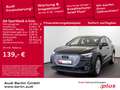 Audi Q4 e-tron Q4 Sportback 35 e-tron SITZHZG VIRTUAL PDC NAVI Negru - thumbnail 1