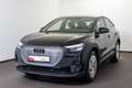 Audi Q4 e-tron Q4 Sportback 35 e-tron SITZHZG VIRTUAL PDC NAVI Negru - thumbnail 2