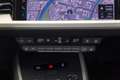 Audi Q4 e-tron Q4 Sportback 35 e-tron SITZHZG VIRTUAL PDC NAVI Negru - thumbnail 22