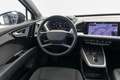 Audi Q4 e-tron Q4 Sportback 35 e-tron SITZHZG VIRTUAL PDC NAVI Negru - thumbnail 20