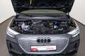 Audi Q4 e-tron Q4 Sportback 35 e-tron SITZHZG VIRTUAL PDC NAVI Negru - thumbnail 13