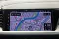 Audi Q4 e-tron Q4 Sportback 35 e-tron SITZHZG VIRTUAL PDC NAVI Negru - thumbnail 11