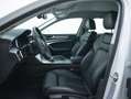 Audi A6 45 TDI S-TRO*QUA*LED*NAVI*LEDER*DAB*SHZ Blanc - thumbnail 15
