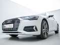 Audi A6 45 TDI S-TRO*QUA*LED*NAVI*LEDER*DAB*SHZ Blanc - thumbnail 9