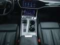 Audi A6 45 TDI S-TRO*QUA*LED*NAVI*LEDER*DAB*SHZ Blanc - thumbnail 21
