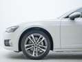 Audi A6 45 TDI S-TRO*QUA*LED*NAVI*LEDER*DAB*SHZ Blanc - thumbnail 11