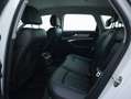 Audi A6 45 TDI S-TRO*QUA*LED*NAVI*LEDER*DAB*SHZ Blanc - thumbnail 17