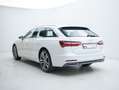Audi A6 45 TDI S-TRO*QUA*LED*NAVI*LEDER*DAB*SHZ Blanc - thumbnail 7