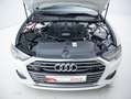 Audi A6 45 TDI S-TRO*QUA*LED*NAVI*LEDER*DAB*SHZ Blanc - thumbnail 23