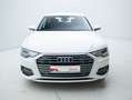 Audi A6 45 TDI S-TRO*QUA*LED*NAVI*LEDER*DAB*SHZ Blanc - thumbnail 3