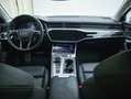 Audi A6 45 TDI S-TRO*QUA*LED*NAVI*LEDER*DAB*SHZ Blanc - thumbnail 18