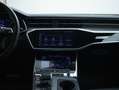 Audi A6 45 TDI S-TRO*QUA*LED*NAVI*LEDER*DAB*SHZ Blanc - thumbnail 20