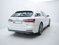 Audi A6 45 TDI S-TRO*QUA*LED*NAVI*LEDER*DAB*SHZ Blanc - thumbnail 25