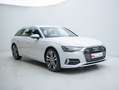 Audi A6 45 TDI S-TRO*QUA*LED*NAVI*LEDER*DAB*SHZ Blanc - thumbnail 4