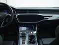 Audi A6 45 TDI S-TRO*QUA*LED*NAVI*LEDER*DAB*SHZ Blanc - thumbnail 19