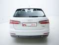 Audi A6 45 TDI S-TRO*QUA*LED*NAVI*LEDER*DAB*SHZ Blanc - thumbnail 8