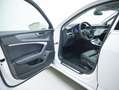 Audi A6 45 TDI S-TRO*QUA*LED*NAVI*LEDER*DAB*SHZ Blanc - thumbnail 13