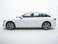 Audi A6 45 TDI S-TRO*QUA*LED*NAVI*LEDER*DAB*SHZ Blanc - thumbnail 5
