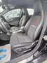Mercedes-Benz A 180 A 180 CDI / d Blue Efficiency Aut. *AHV*Sitzheiz.* Schwarz - thumbnail 13