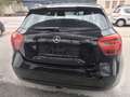 Mercedes-Benz A 180 A 180 CDI / d Blue Efficiency Aut. *AHV*Sitzheiz.* Schwarz - thumbnail 6