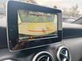 Mercedes-Benz A 180 A 180 CDI / d Blue Efficiency Aut. *AHV*Sitzheiz.* Schwarz - thumbnail 11
