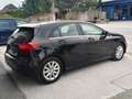 Mercedes-Benz A 180 A 180 CDI / d Blue Efficiency Aut. *AHV*Sitzheiz.* Schwarz - thumbnail 7