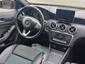 Mercedes-Benz A 180 A 180 CDI / d Blue Efficiency Aut. *AHV*Sitzheiz.* Schwarz - thumbnail 8