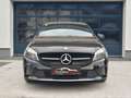 Mercedes-Benz A 180 A 180 CDI / d Blue Efficiency Aut. *AHV*Sitzheiz.* Schwarz - thumbnail 2