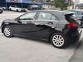 Mercedes-Benz A 180 A 180 CDI / d Blue Efficiency Aut. *AHV*Sitzheiz.* Schwarz - thumbnail 4