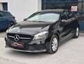 Mercedes-Benz A 180 A 180 CDI / d Blue Efficiency Aut. *AHV*Sitzheiz.* Schwarz - thumbnail 3