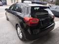 Mercedes-Benz A 180 A 180 CDI / d Blue Efficiency Aut. *AHV*Sitzheiz.* Schwarz - thumbnail 5