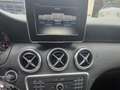 Mercedes-Benz A 180 A 180 CDI / d Blue Efficiency Aut. *AHV*Sitzheiz.* Schwarz - thumbnail 12
