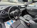 Mercedes-Benz A 180 A 180 CDI / d Blue Efficiency Aut. *AHV*Sitzheiz.* Schwarz - thumbnail 9